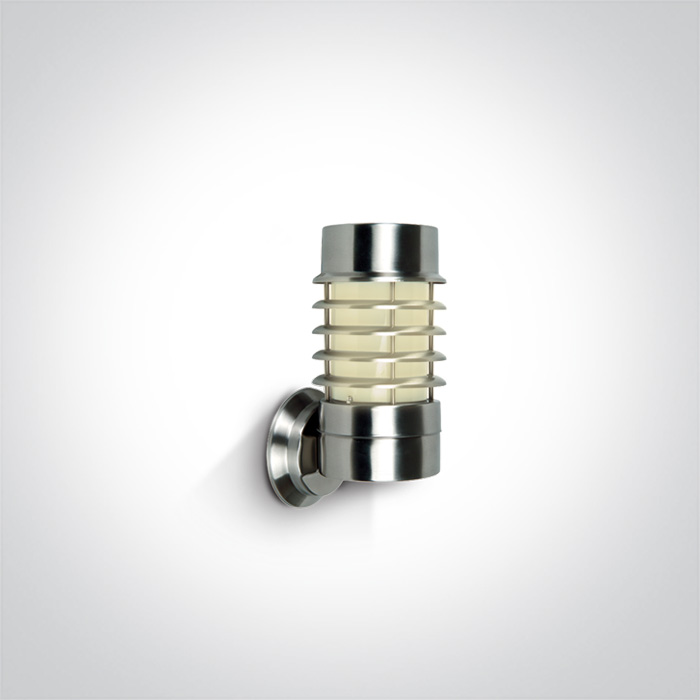 67050 ONE Light 67050-one-light